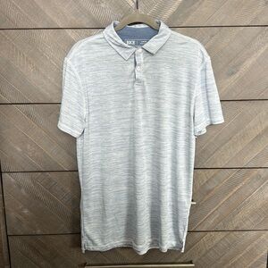 BKE polo